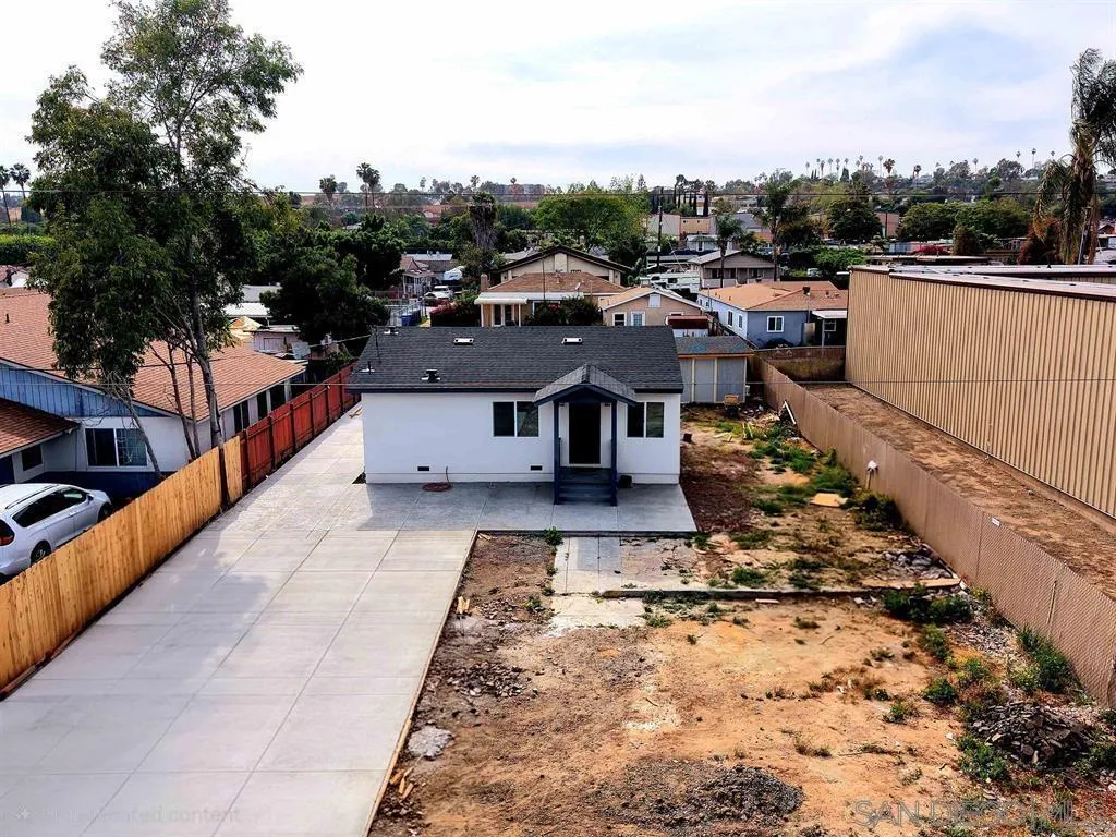 8836 Valencia St, Spring valley, CA 91977 - Photo 2 of 10, Spring Valley, CA
