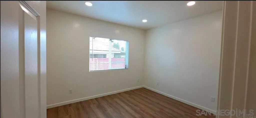 8836 Valencia st, Spring Valley, CA 91977, photo 6