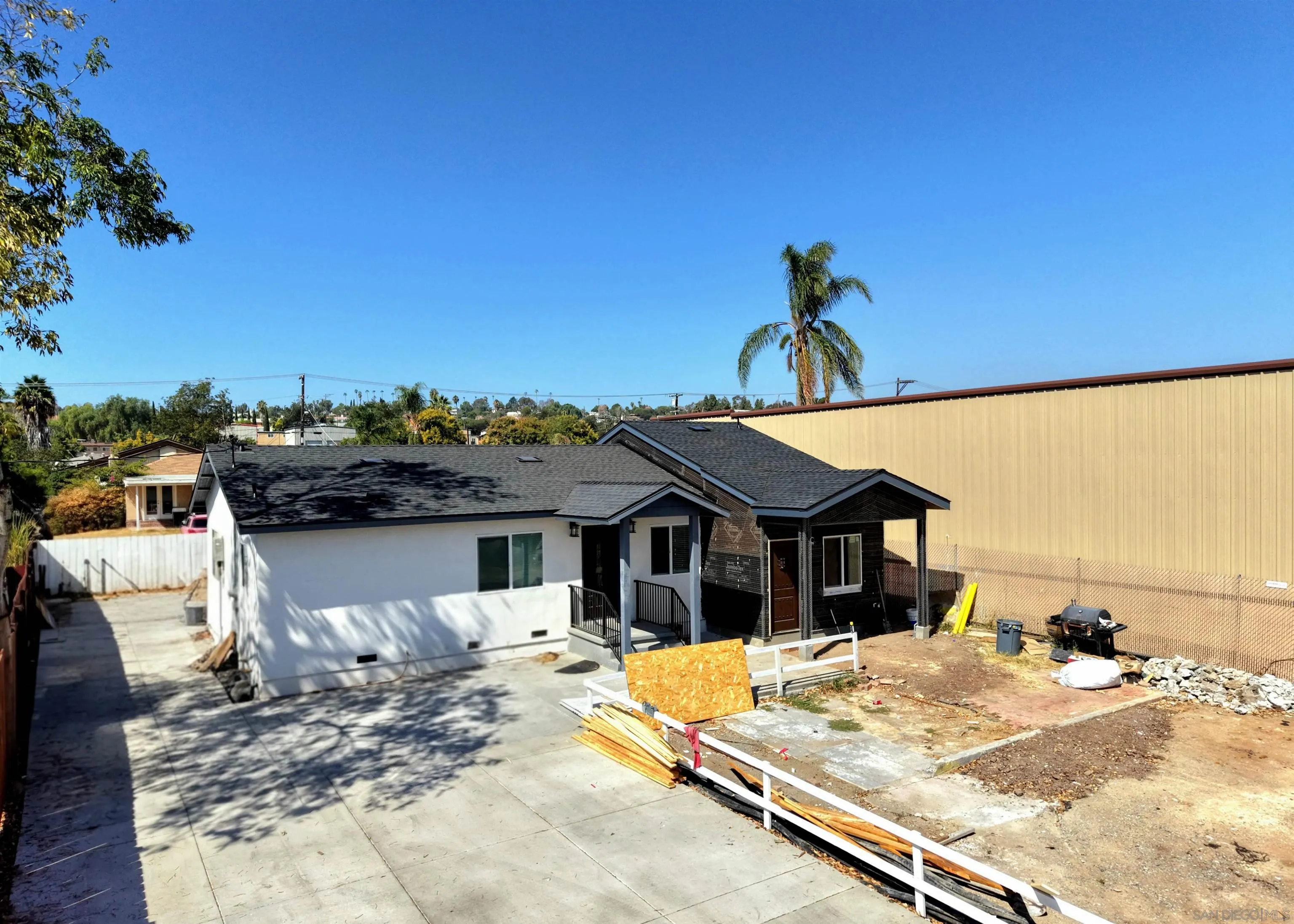 8836 Valencia st, Spring Valley, CA 91977, photo 19