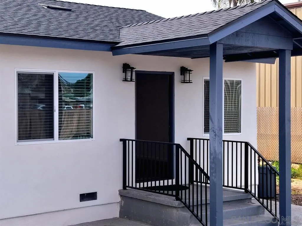 8836 Valencia St, Spring valley, CA 91977 - Photo 4 of 10, Spring Valley, CA