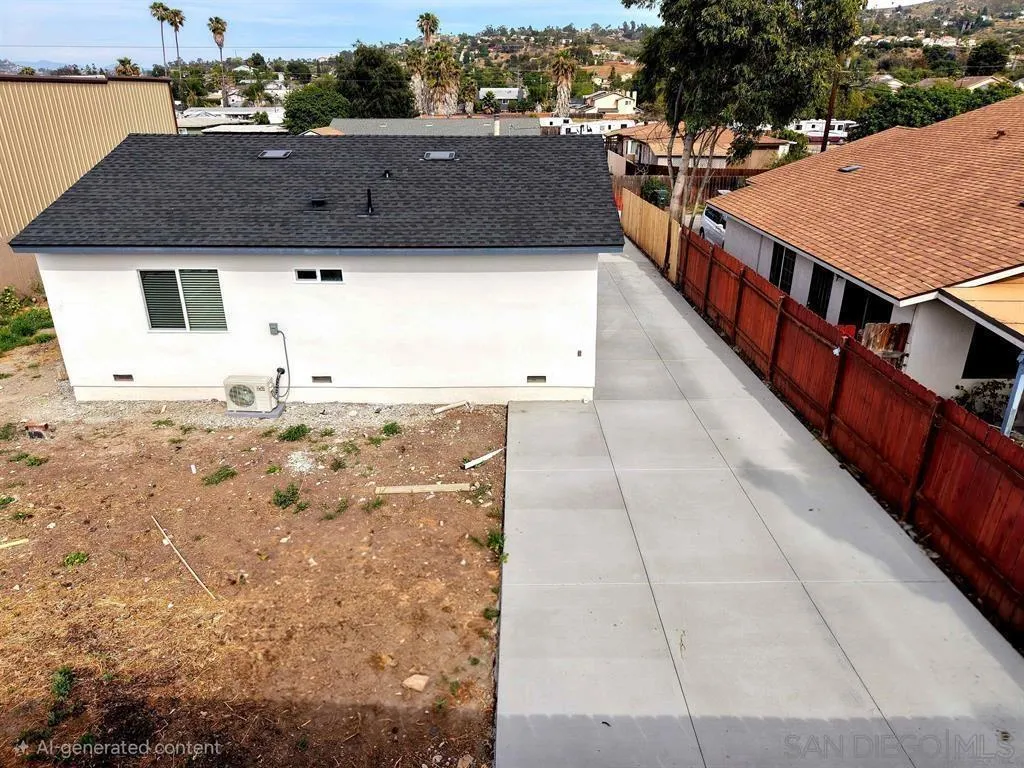 8836 Valencia st, Spring Valley, CA 91977, photo 18