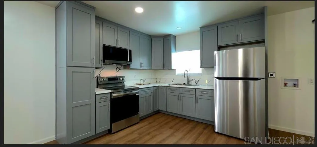 8836 Valencia st, Spring Valley, CA 91977, photo 13