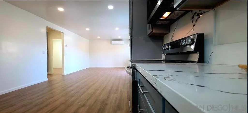 8836 Valencia st, Spring Valley, CA 91977, photo 15
