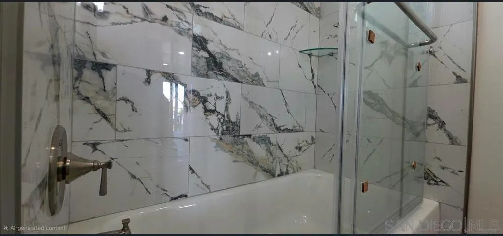 8836 Valencia st, Spring Valley, CA 91977, photo 11