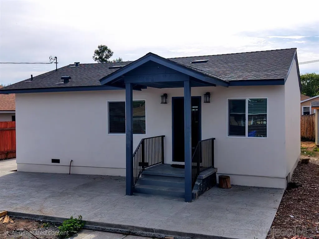 8836 Valencia St, Spring valley, CA 91977 - Photo 3 of 10, Spring Valley, CA