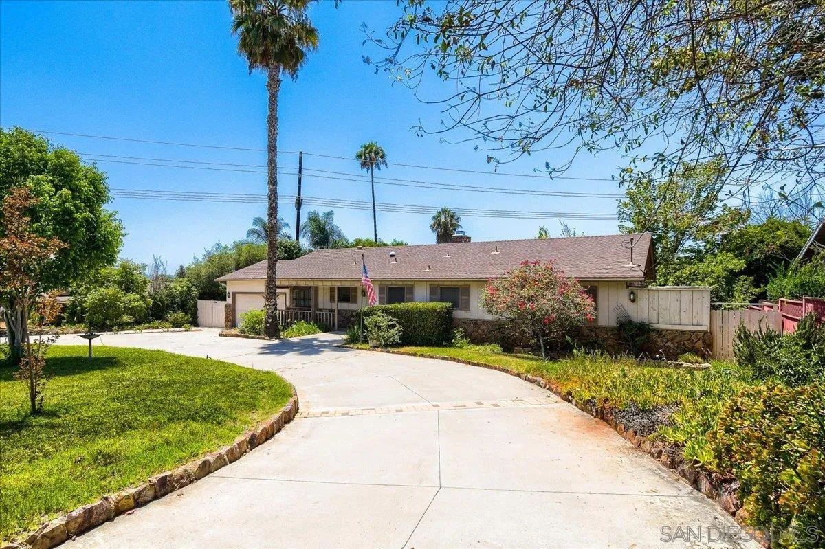 https://cdn.realtyfeed.com/cdn/127/260019157/16004fa0207c7e07f9657c81bba0e5dd.webp