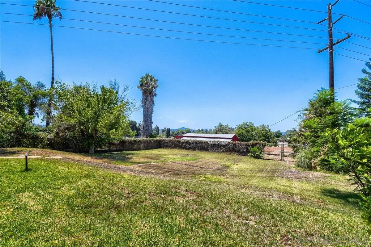 https://cdn.realtyfeed.com/cdn/127/260019157/29370e3cb12577eb9f267e2a1c5bdb68.webp