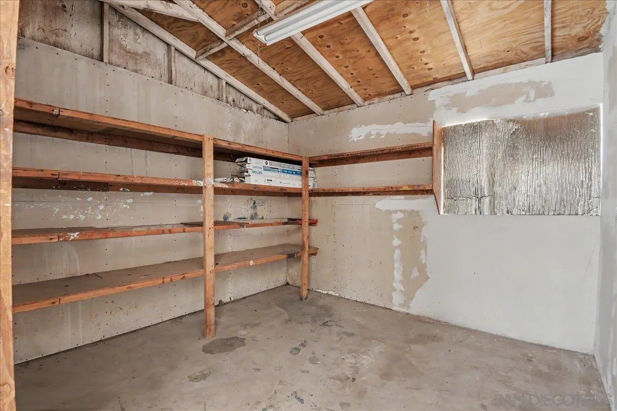 https://cdn.realtyfeed.com/cdn/127/260019157/35c97f53c445c8b1c7dd6d8a2d5f439d.webp