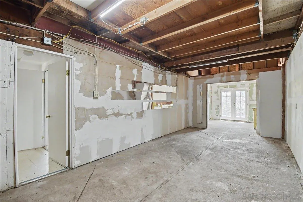 https://cdn.realtyfeed.com/cdn/127/260019157/3738a5bbcb2660c14a84aded36849a72.webp