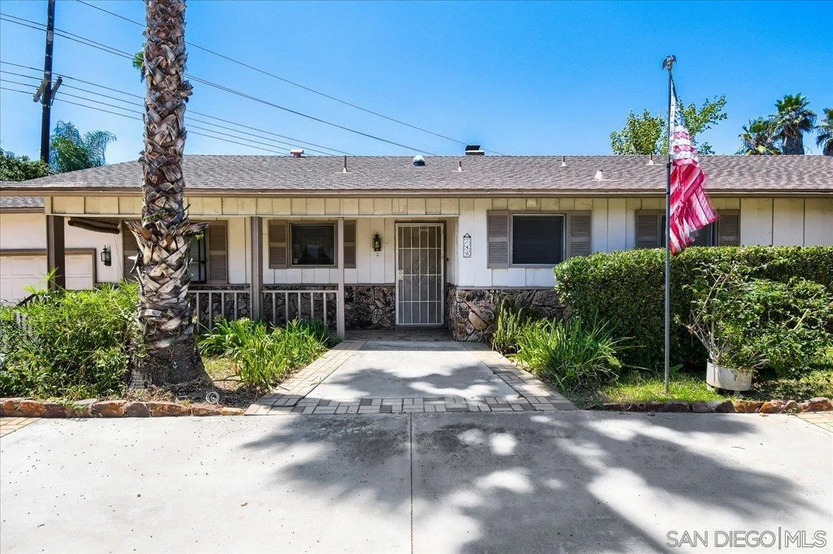 https://cdn.realtyfeed.com/cdn/127/260019157/4526fc91a8f6471aa28a8e3db988a731.webp