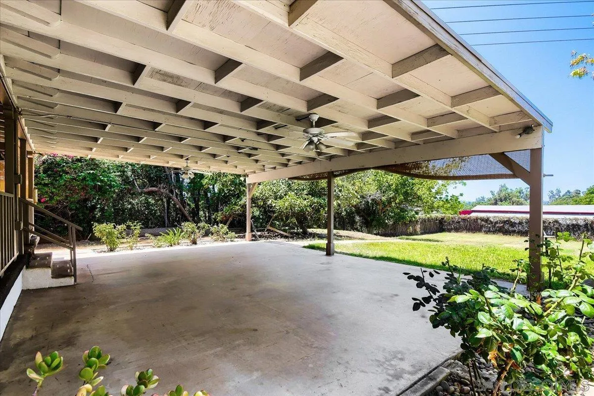 https://cdn.realtyfeed.com/cdn/127/260019157/4a786a4a146c926ba1dd3050412942ad.webp