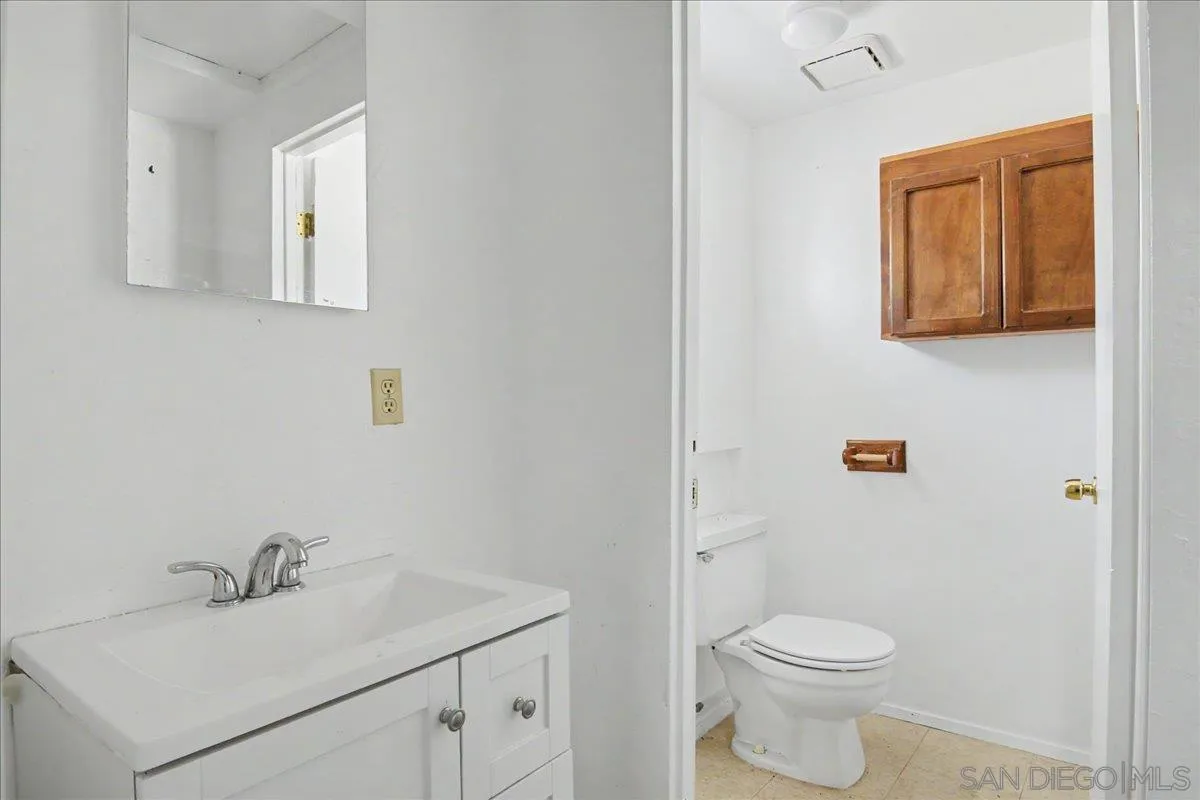 https://cdn.realtyfeed.com/cdn/127/260019157/4b6c300359802da14361f580bca591bd.webp