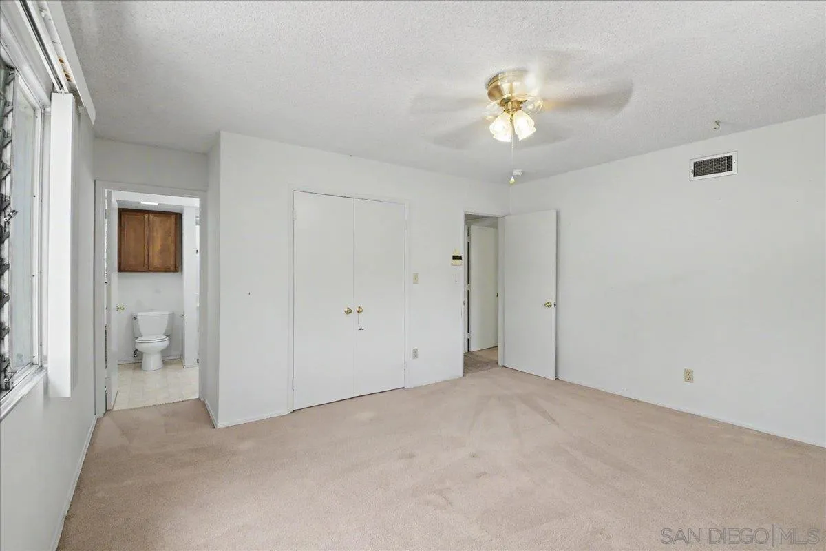 https://cdn.realtyfeed.com/cdn/127/260019157/59a5c44b55c91288485f1fbdaeac812a.webp