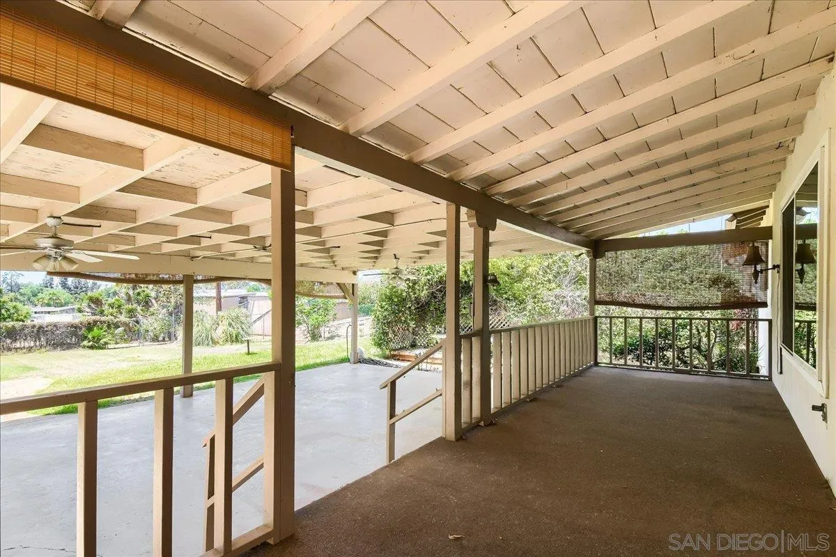 https://cdn.realtyfeed.com/cdn/127/260019157/7a85e551c7ae1cd71c4b995e97b64002.webp