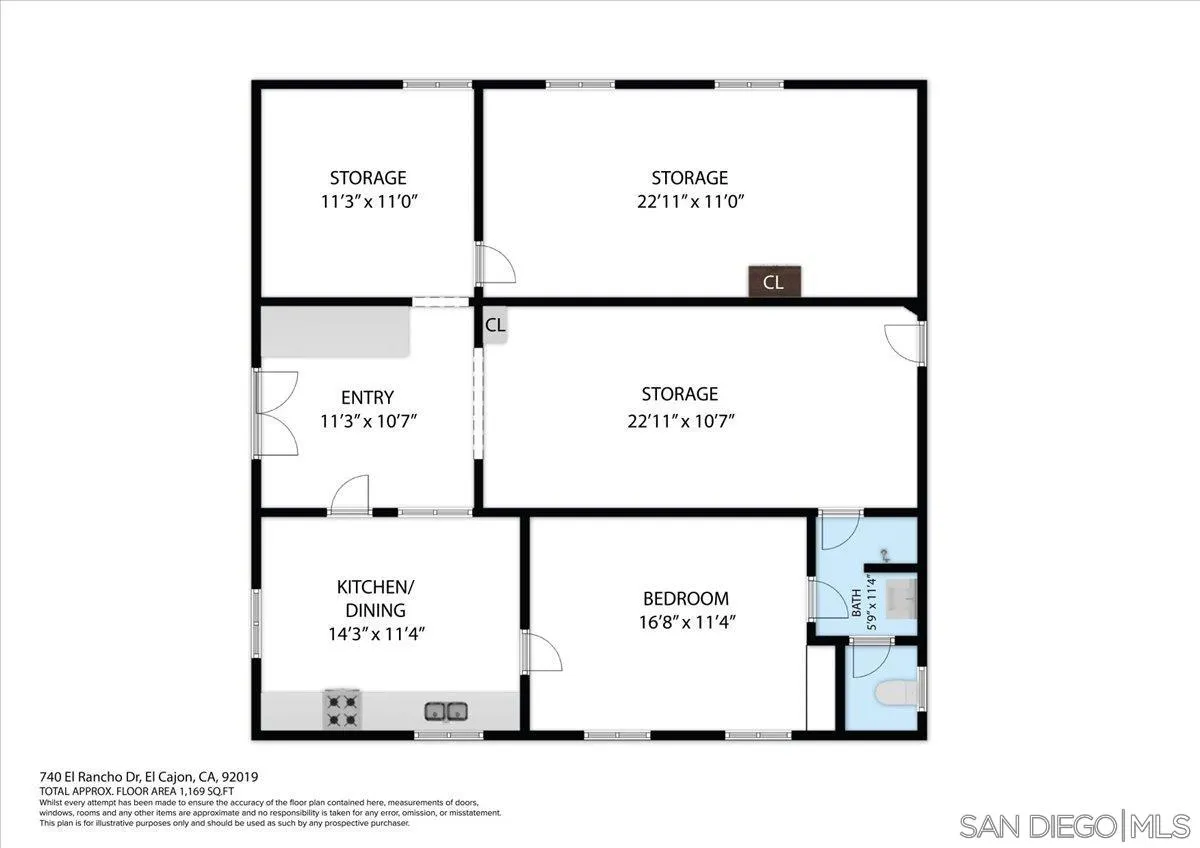 https://cdn.realtyfeed.com/cdn/127/260019157/84e128429a759a4bbdb7c257a6235607.webp