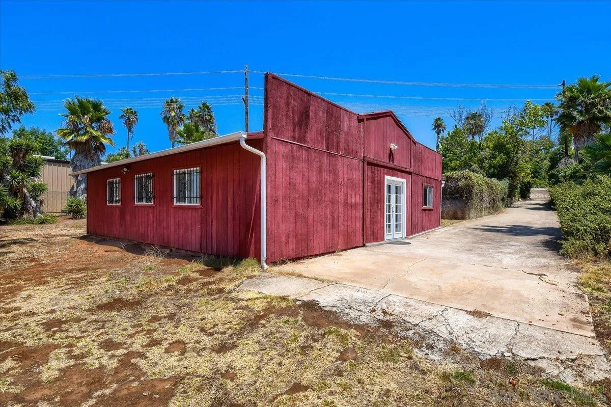 https://cdn.realtyfeed.com/cdn/127/260019157/96439d8e73e9ae1b4795e6bbddb4d549.webp