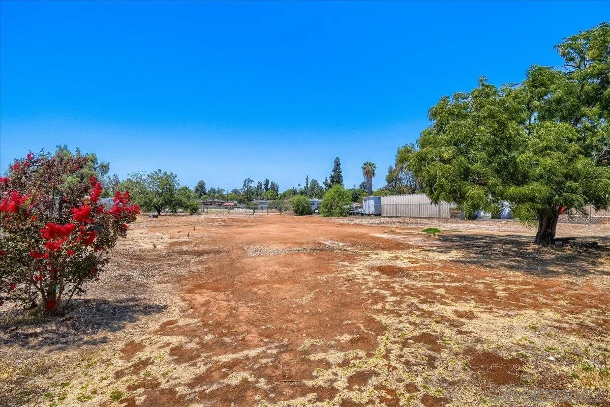 https://cdn.realtyfeed.com/cdn/127/260019157/98d0458b61db02e118f01e4c8271fce1.webp
