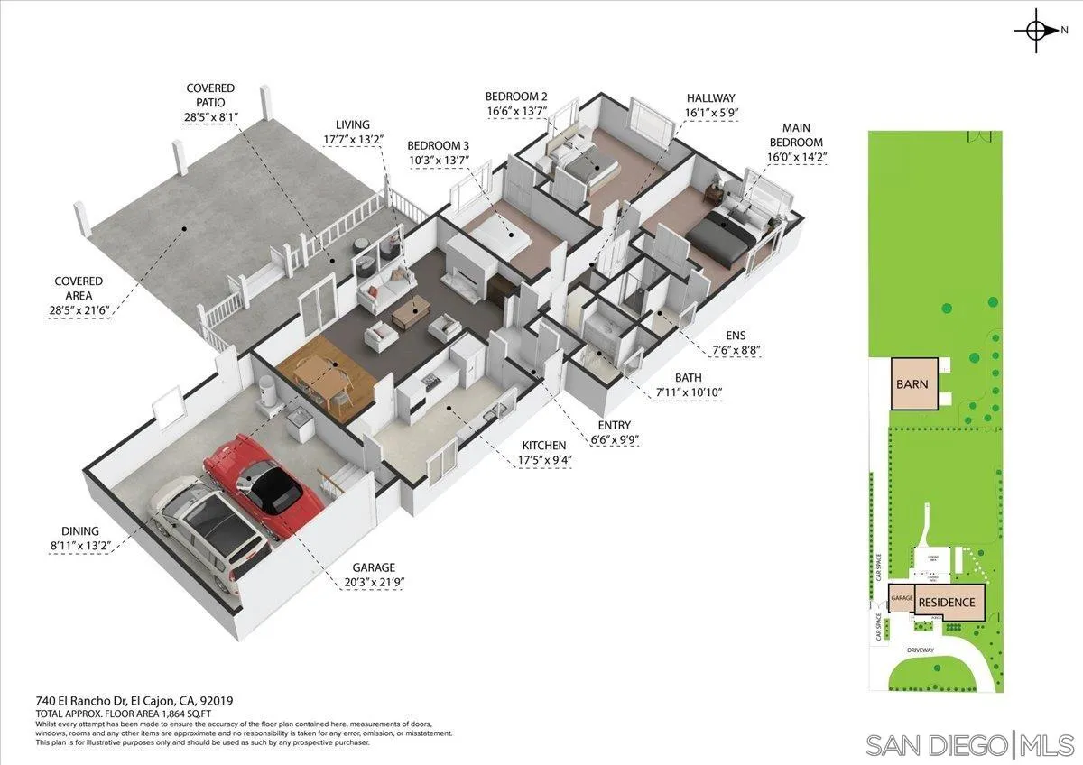 https://cdn.realtyfeed.com/cdn/127/260019157/b67c09435edac19aa81a2df2845b4e33.webp