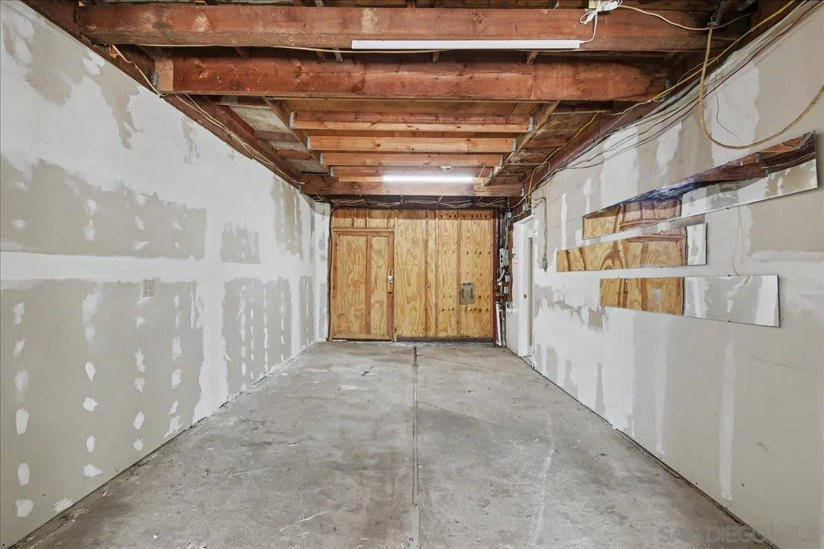 https://cdn.realtyfeed.com/cdn/127/260019157/cb9b62037e824a1361e48b929c42dccb.webp
