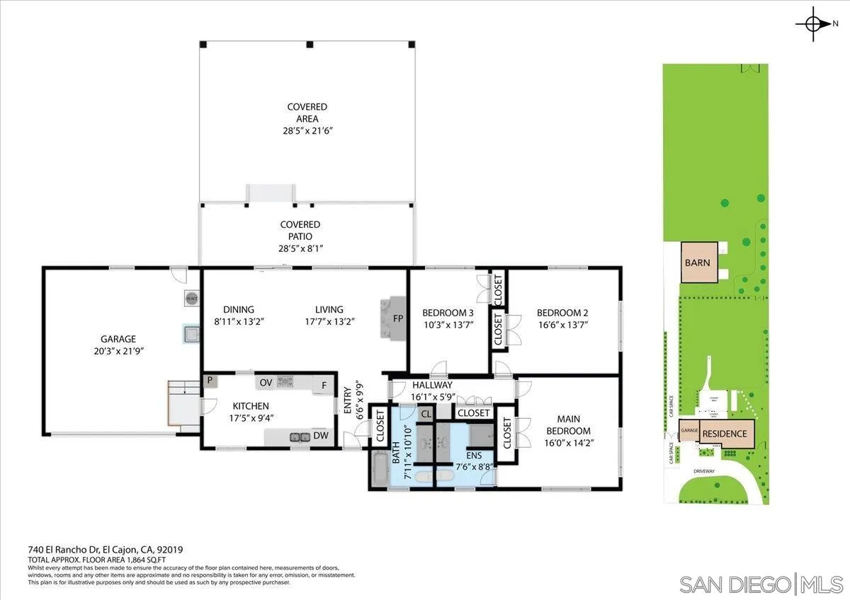 https://cdn.realtyfeed.com/cdn/127/260019157/eb04dbce84d981aa97a8db7f53ad7a88.webp