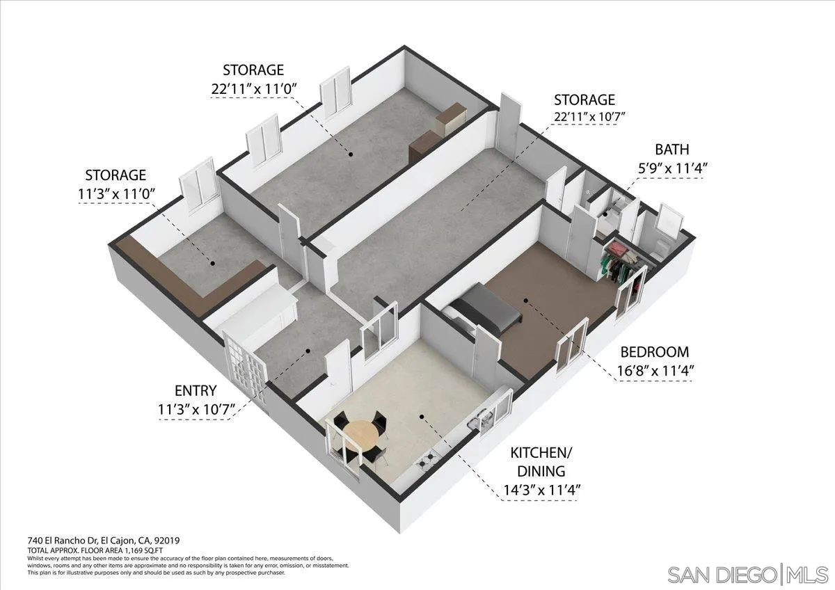 https://cdn.realtyfeed.com/cdn/127/260019157/eb82af07c85344a34ea7b1595b297e2f.webp