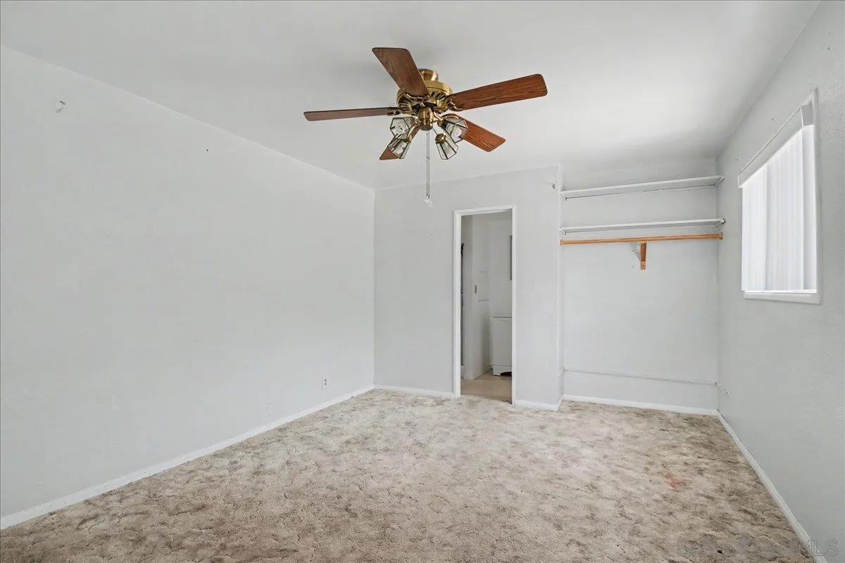 https://cdn.realtyfeed.com/cdn/127/260019157/ef6bd115d767bb3ddce8c6cc871437c6.webp