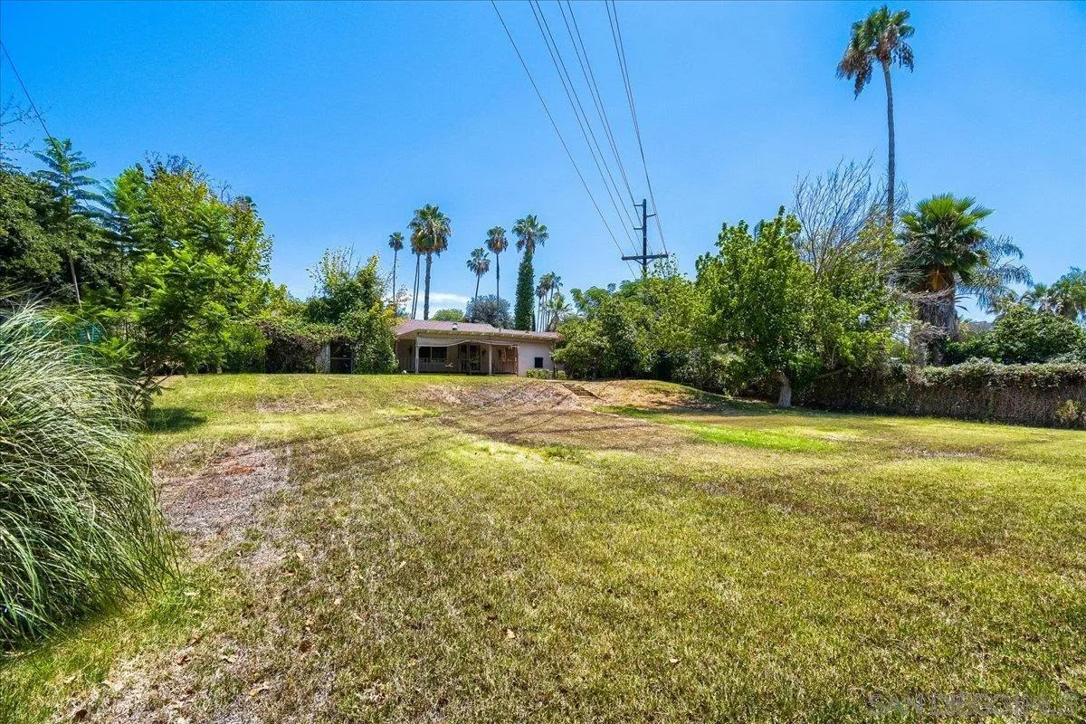 https://cdn.realtyfeed.com/cdn/127/260019157/fbaec6bb7afcdaadf57e144d043101aa.webp