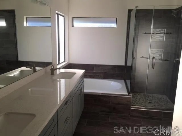 3926 Santa Nella Pl, San Diego, CA 92130 - Photo 5 of 8, San Diego, CA