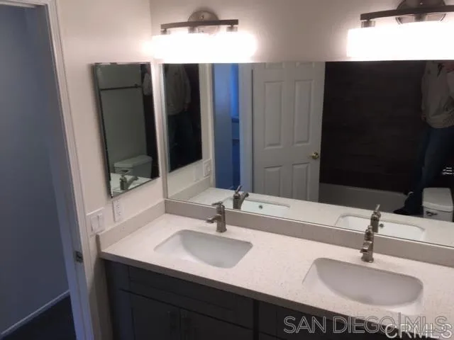 3926 Santa Nella Pl, San Diego, CA 92130 - Photo 2 of 8, San Diego, CA