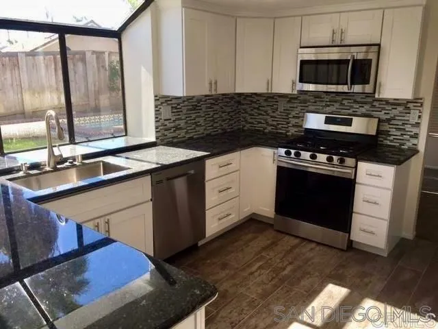 3926 Santa Nella Pl, San Diego, CA 92130 - Photo 3 of 8, San Diego, CA