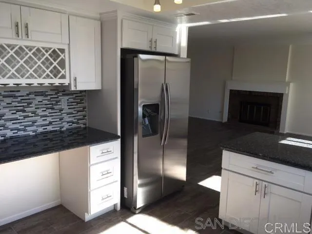 3926 Santa Nella Pl, San Diego, CA 92130 - Photo 4 of 8, San Diego, CA