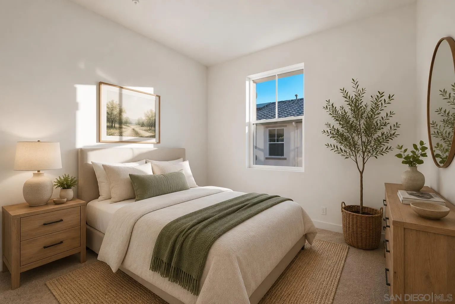 244 Pico Avenue Unit 15, San Marcos, CA 92069 - Photo 4 of 10, San Marcos, CA