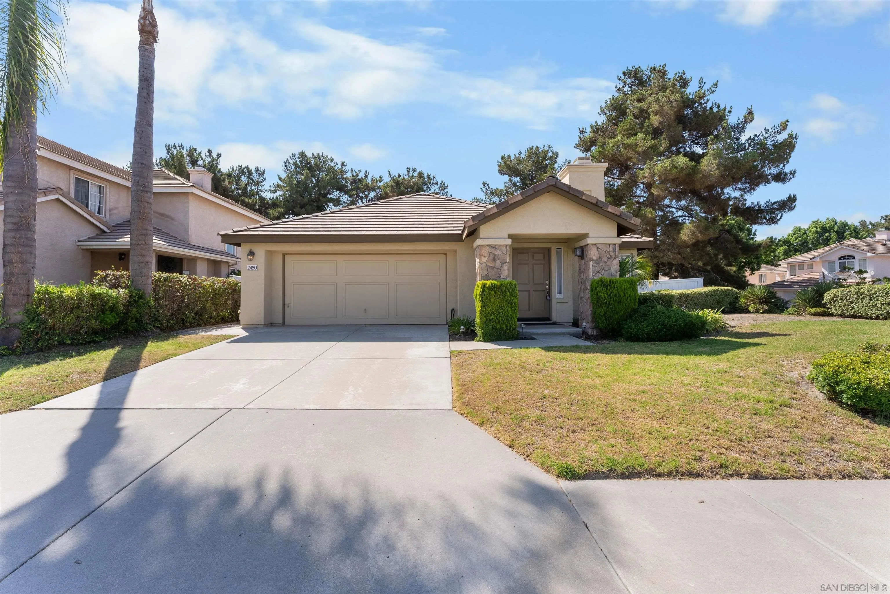 https://cdn.realtyfeed.com/cdn/127/260019160/21184d3f348d512cf78082cc2f1bc90f.webp