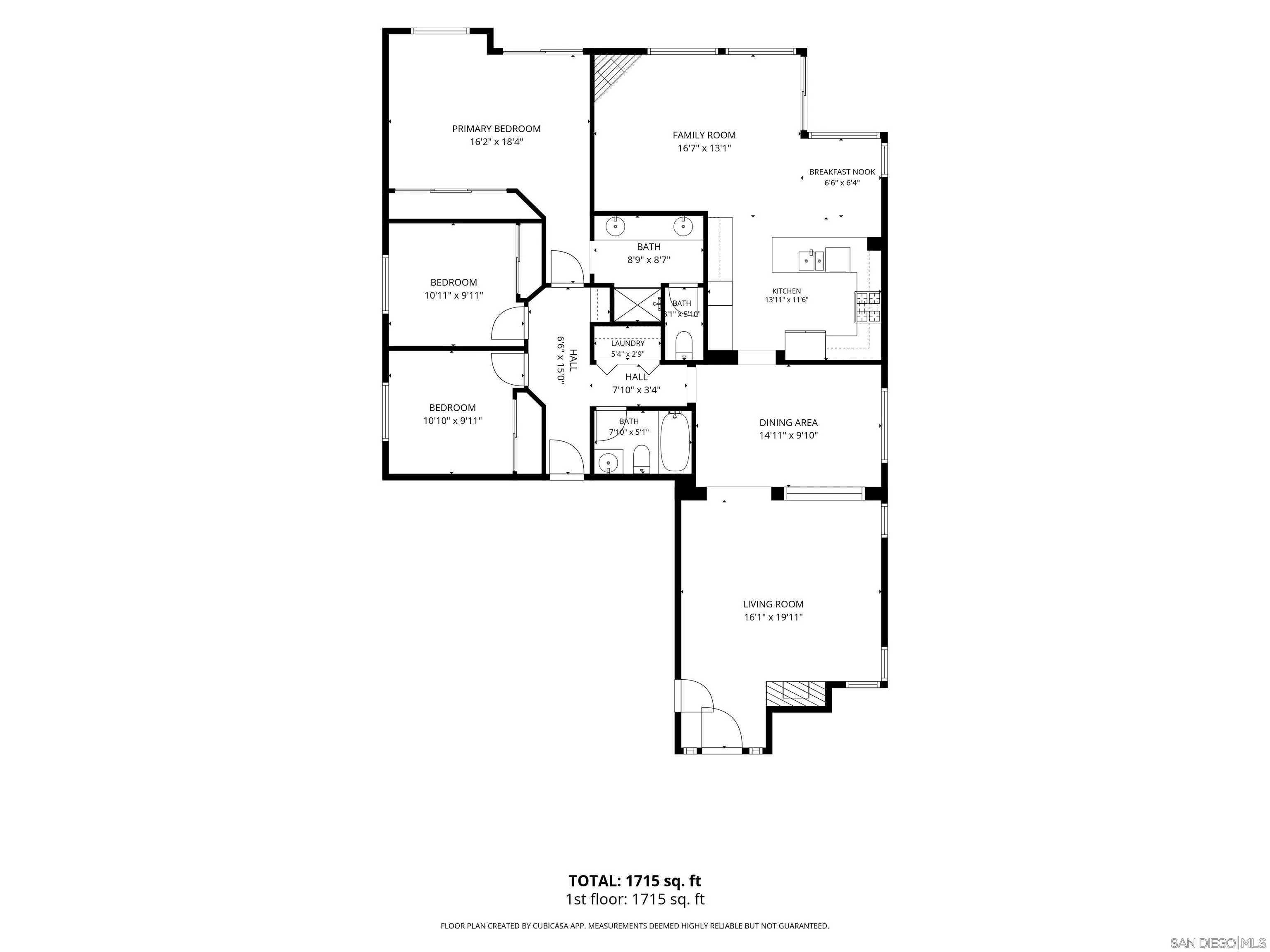 https://cdn.realtyfeed.com/cdn/127/260019160/2ed22e31b3b2d2e4aab7eb7ad5ab64fc.webp