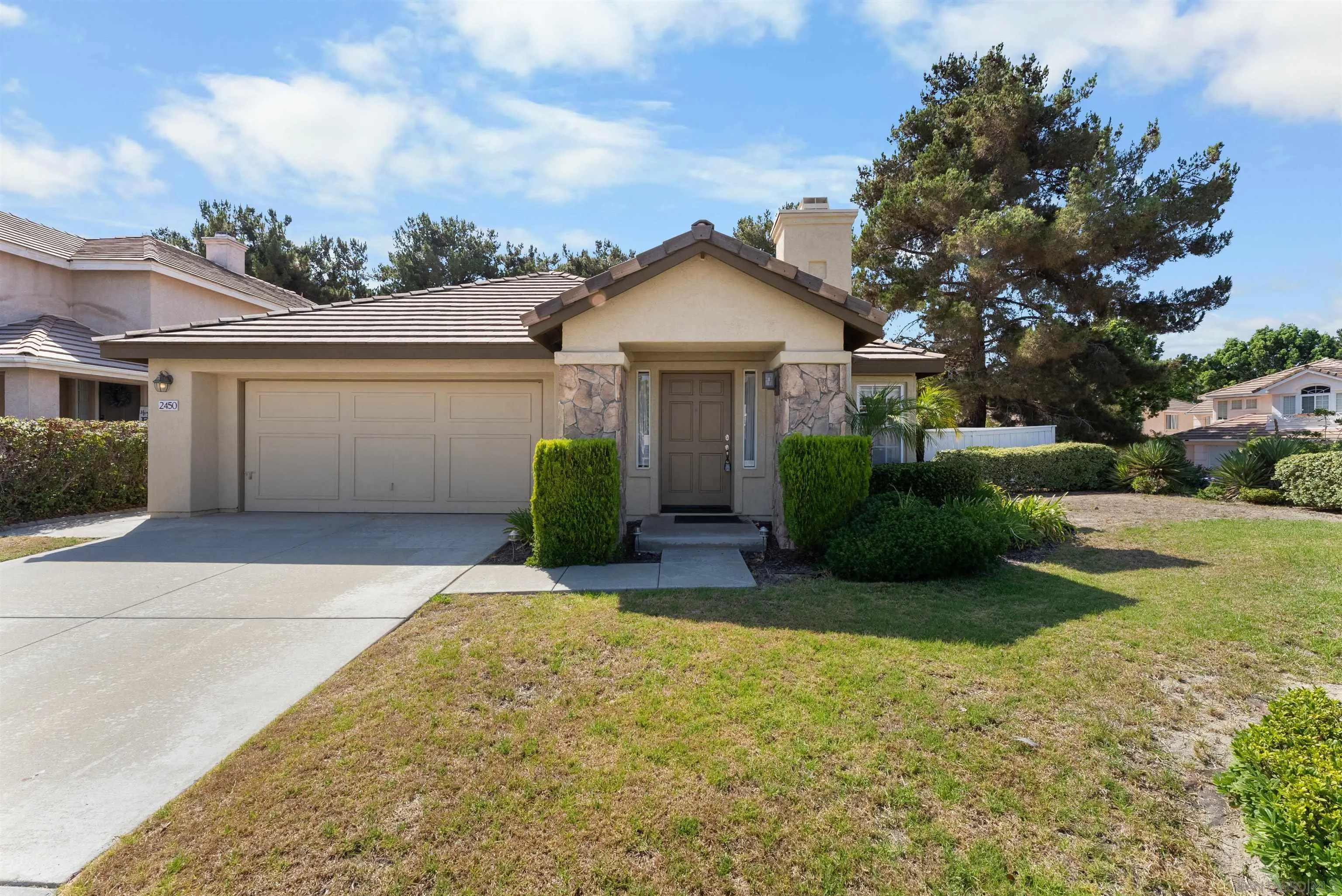 https://cdn.realtyfeed.com/cdn/127/260019160/aa22777d121719dfd6f3b6922f4533bd.webp
