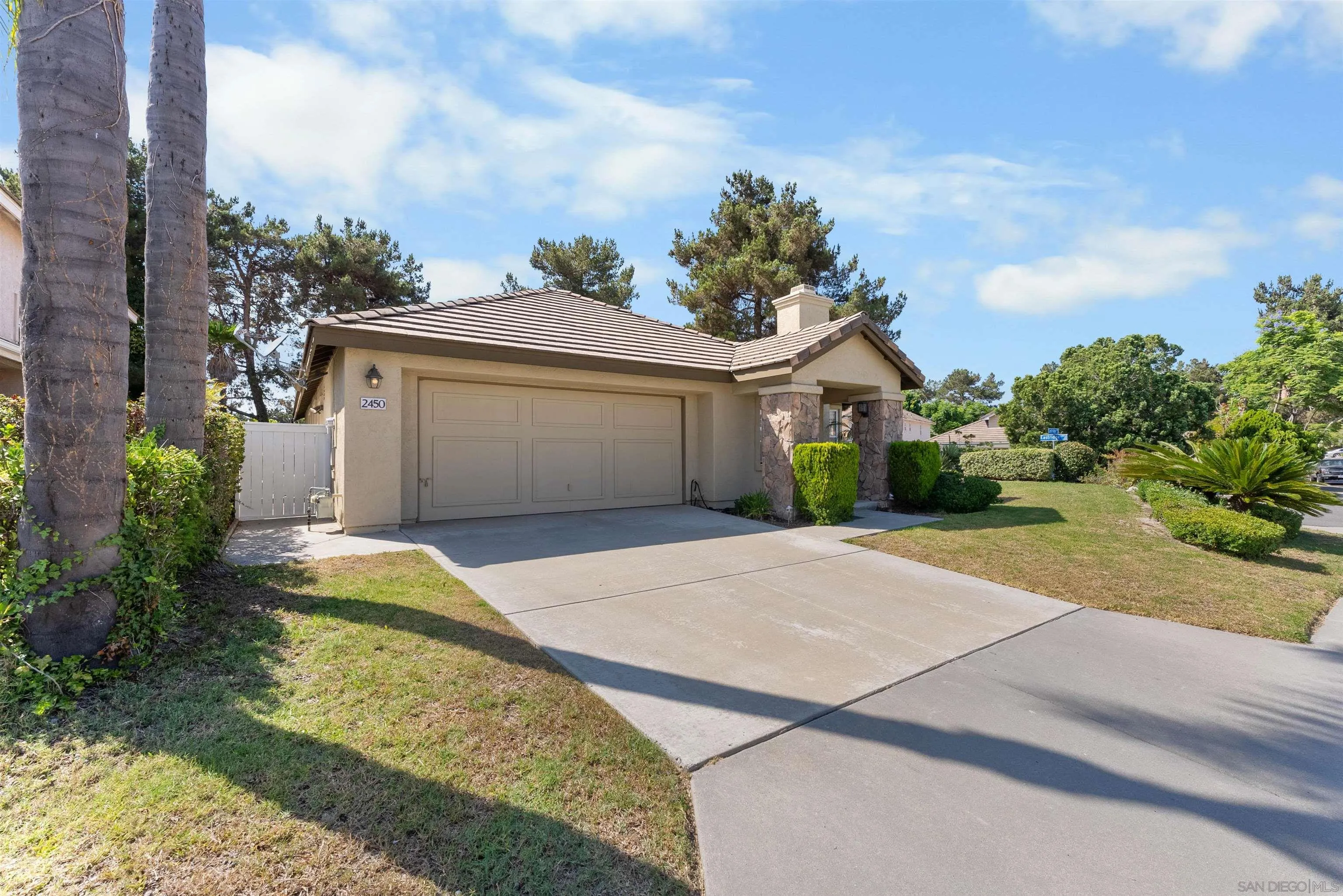 https://cdn.realtyfeed.com/cdn/127/260019160/dfd0537633568dfdf1001f98eb878746.webp