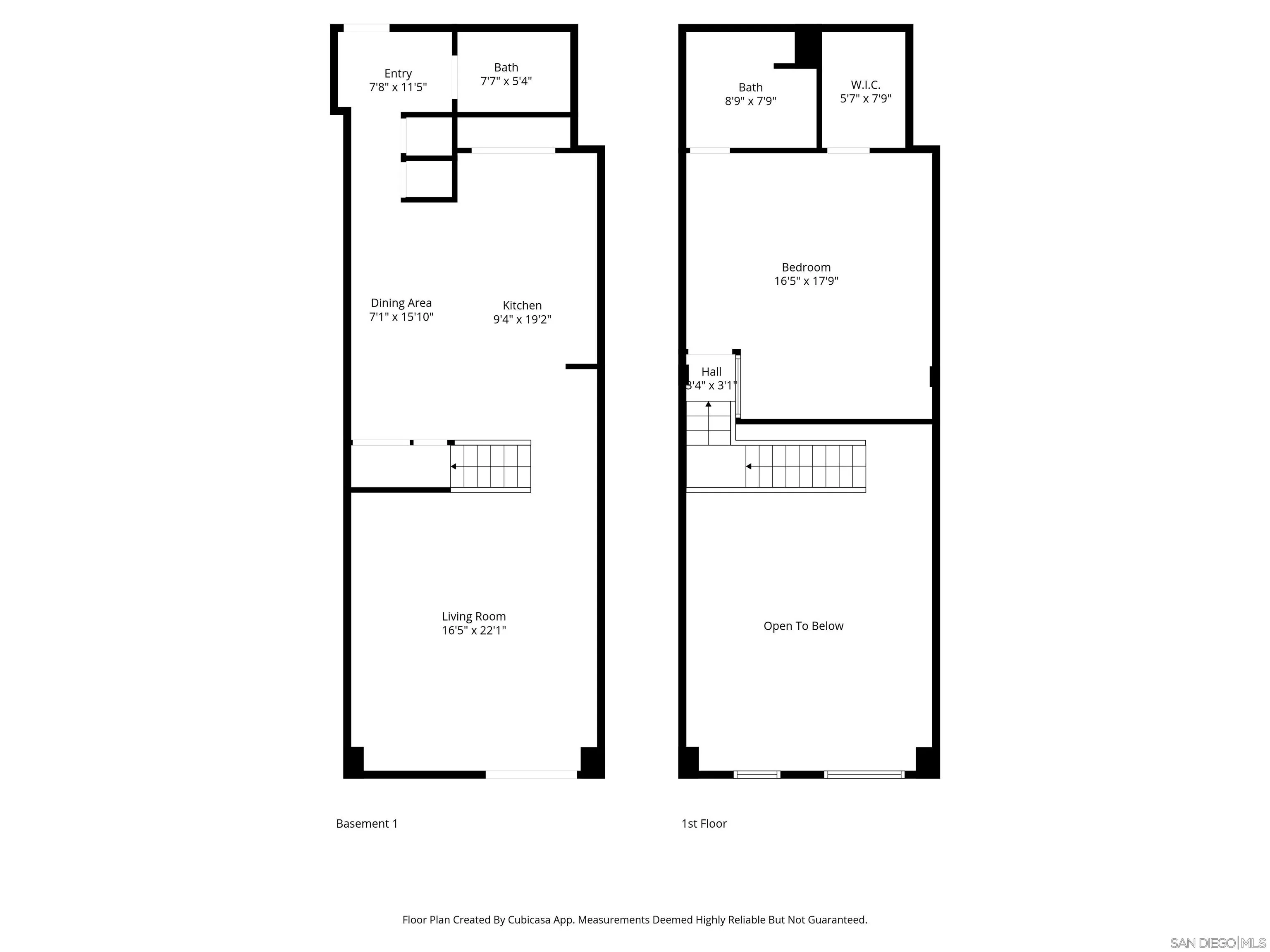 Photo #37: 260019162 Listing: Photo #37