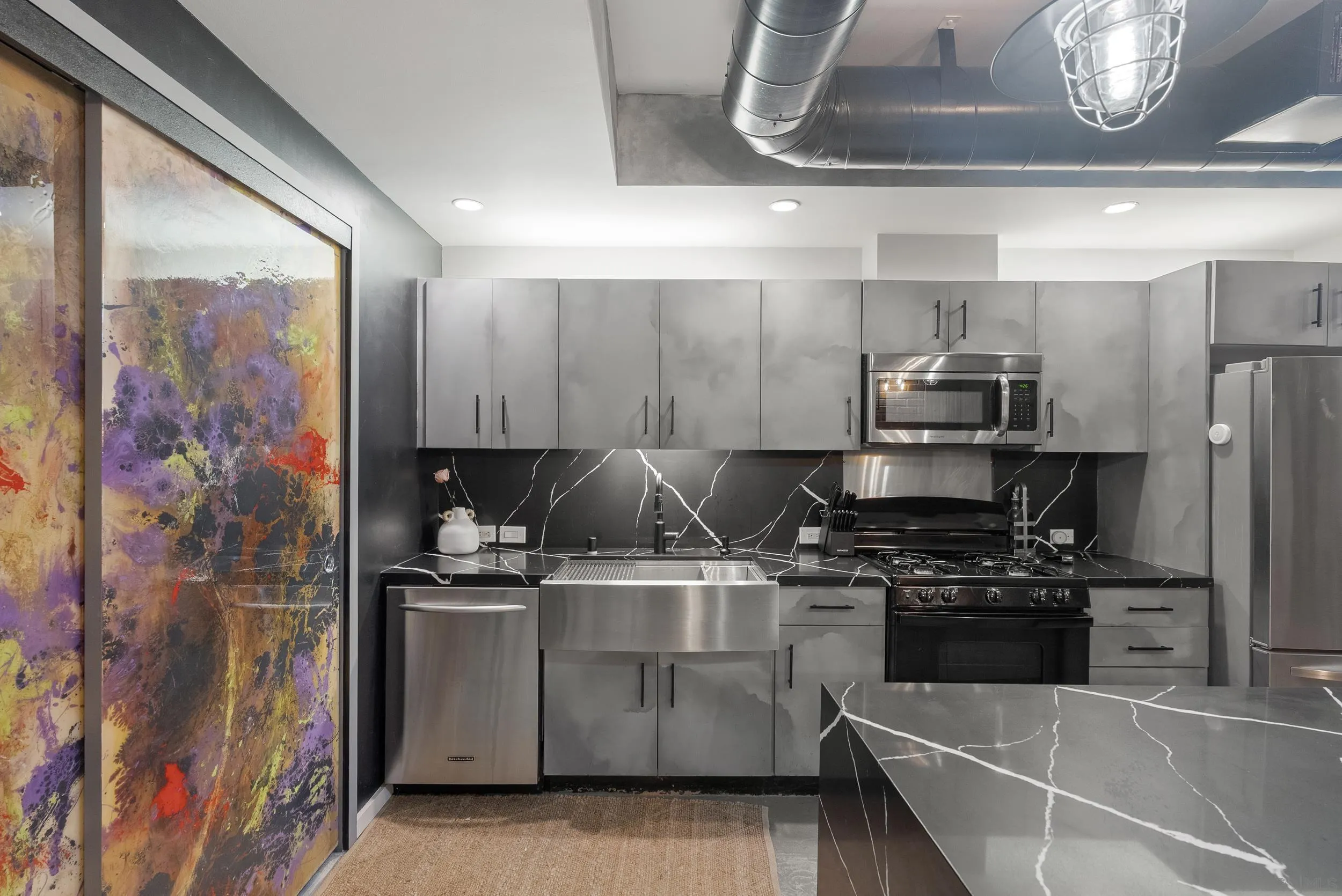 Photo #13: 260019162 Listing: Photo #13