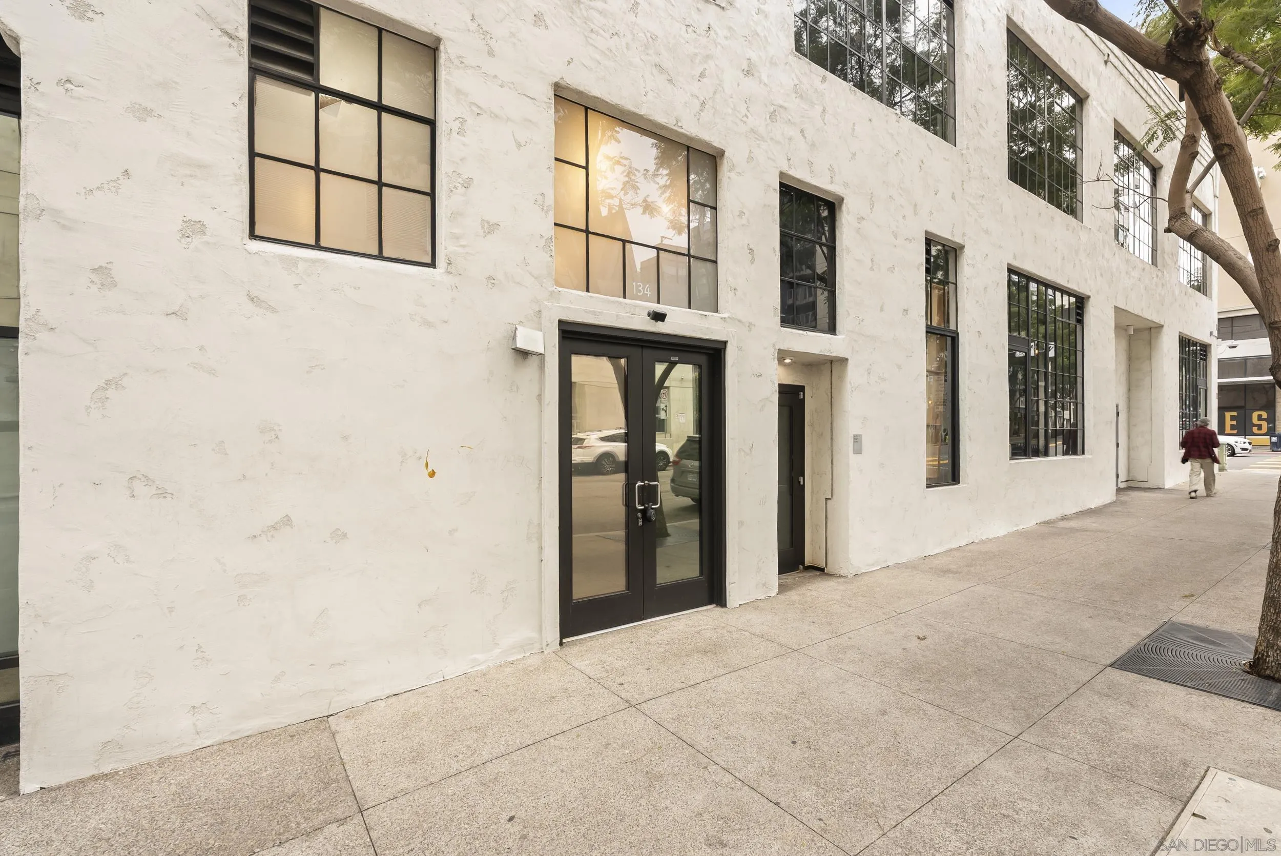 Photo #9: 260019162 Listing: Photo #9