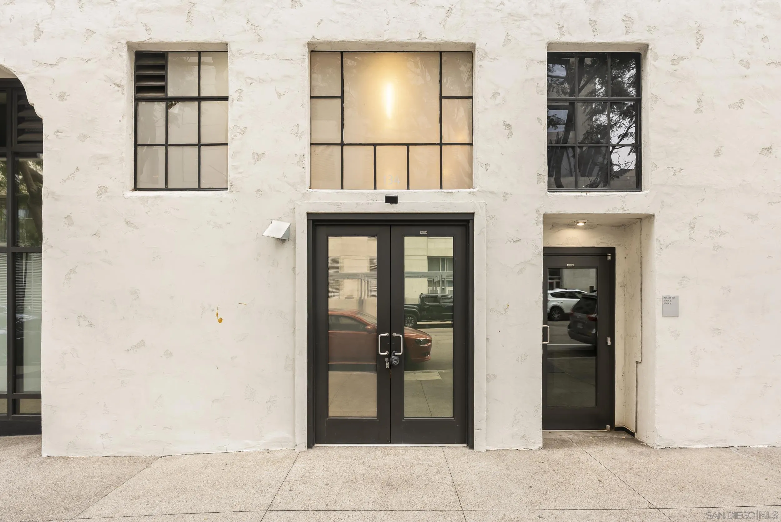 Photo #38: 260019162 Listing: Photo #38