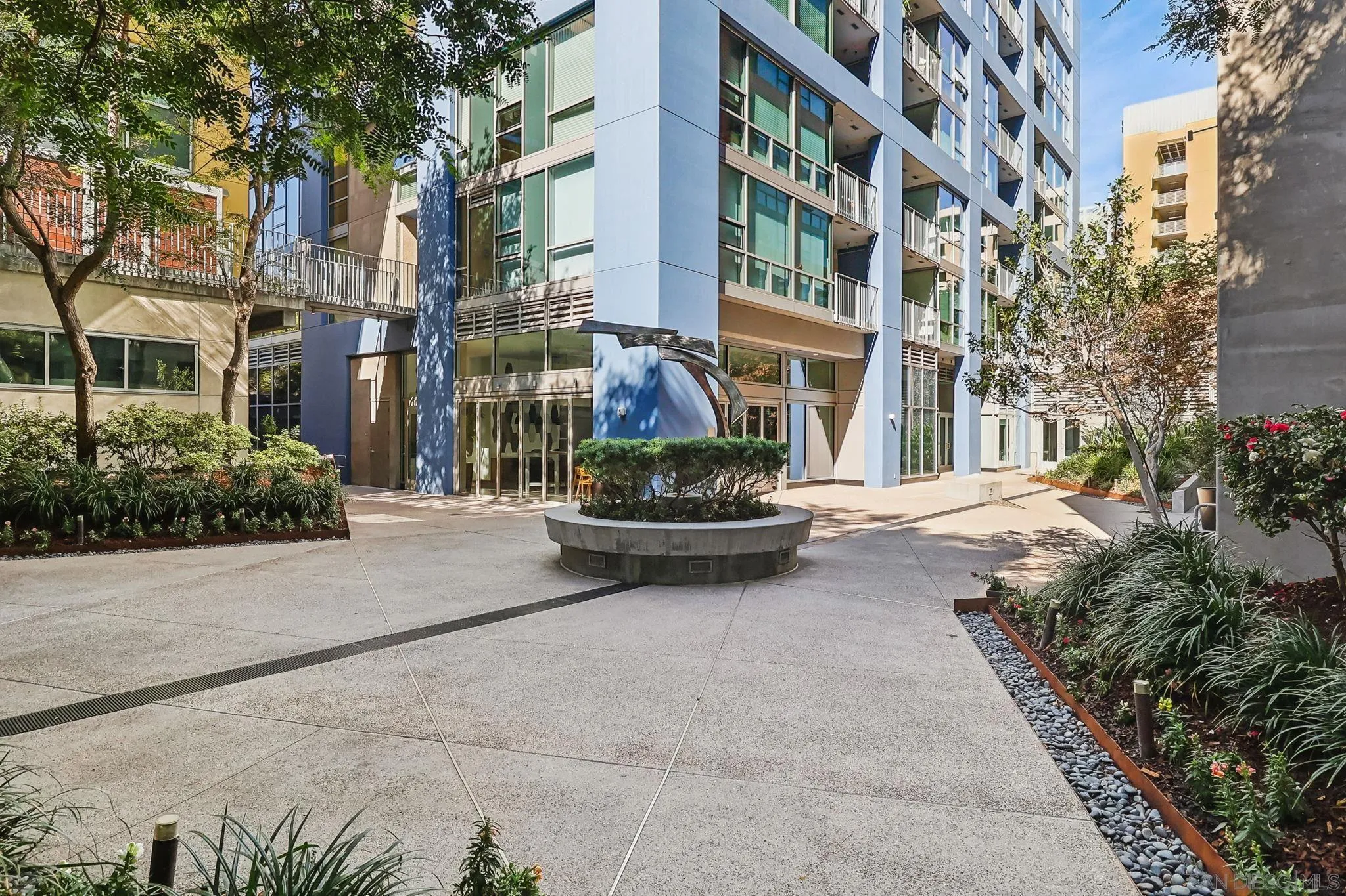 Photo #56: 260019162 Listing: Photo #56