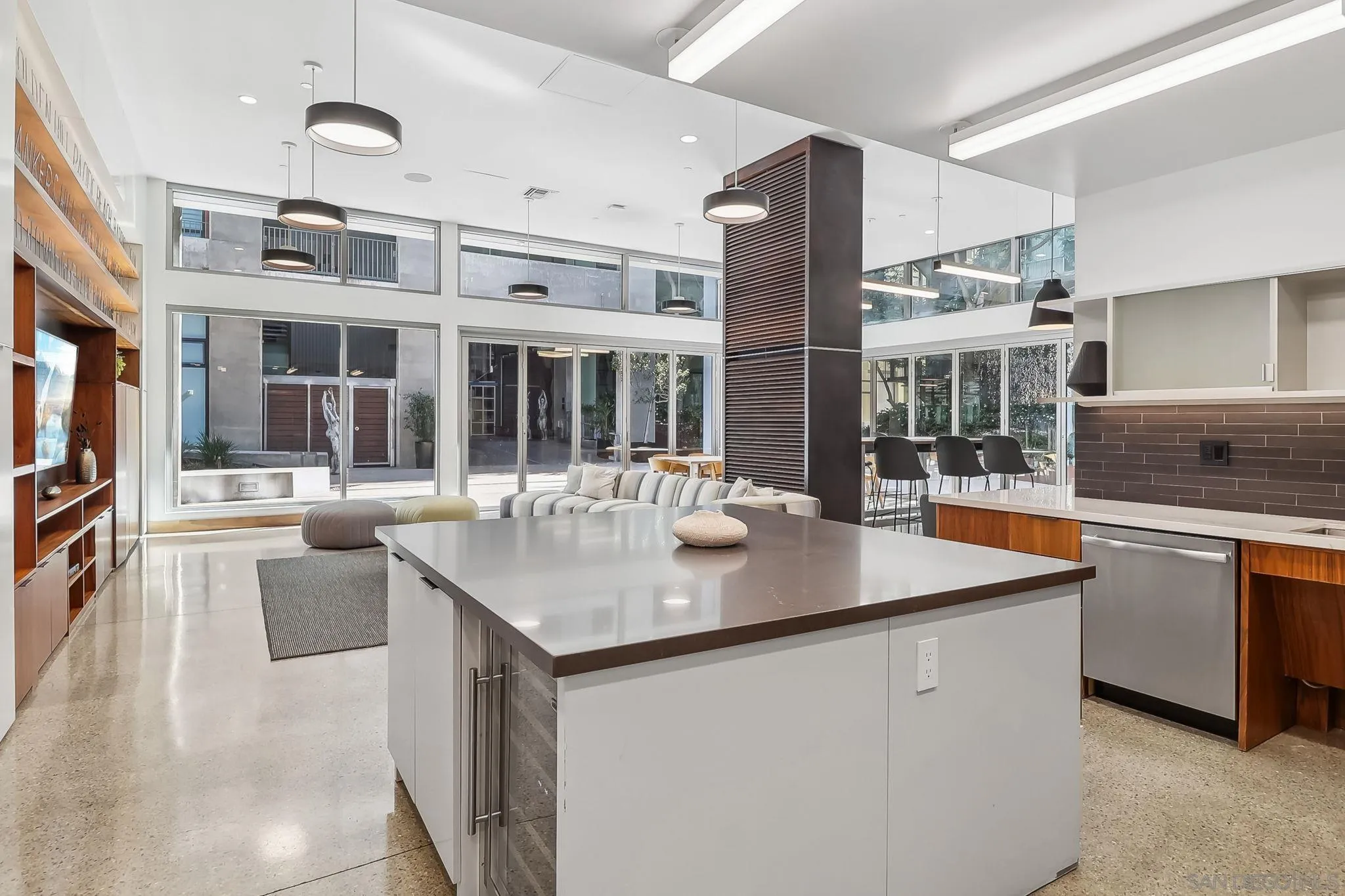Photo #51: 260019162 Listing: Photo #51