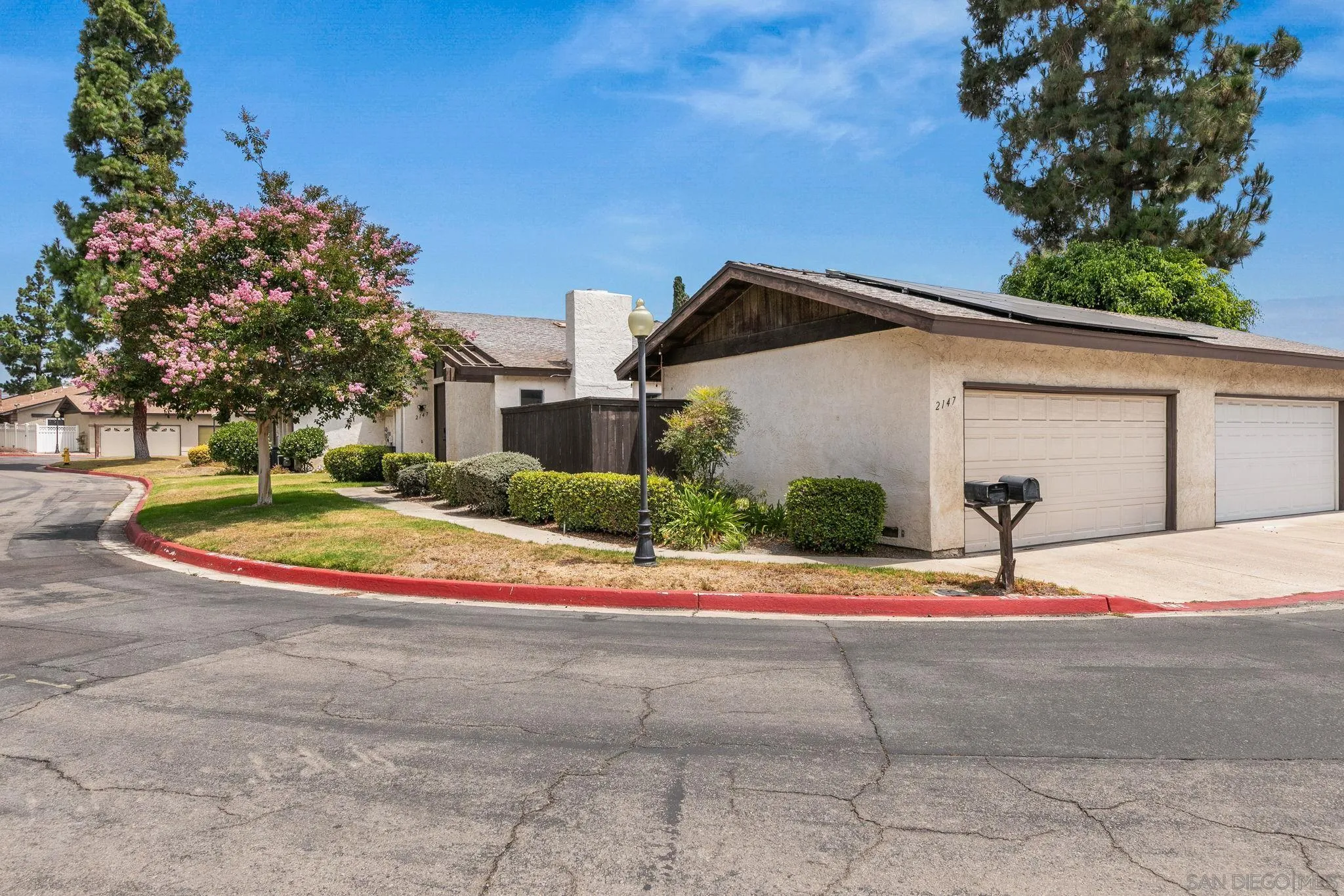 https://cdn.realtyfeed.com/cdn/127/260019163/3a4152de4fa06188cd8742ee3124a17e.webp