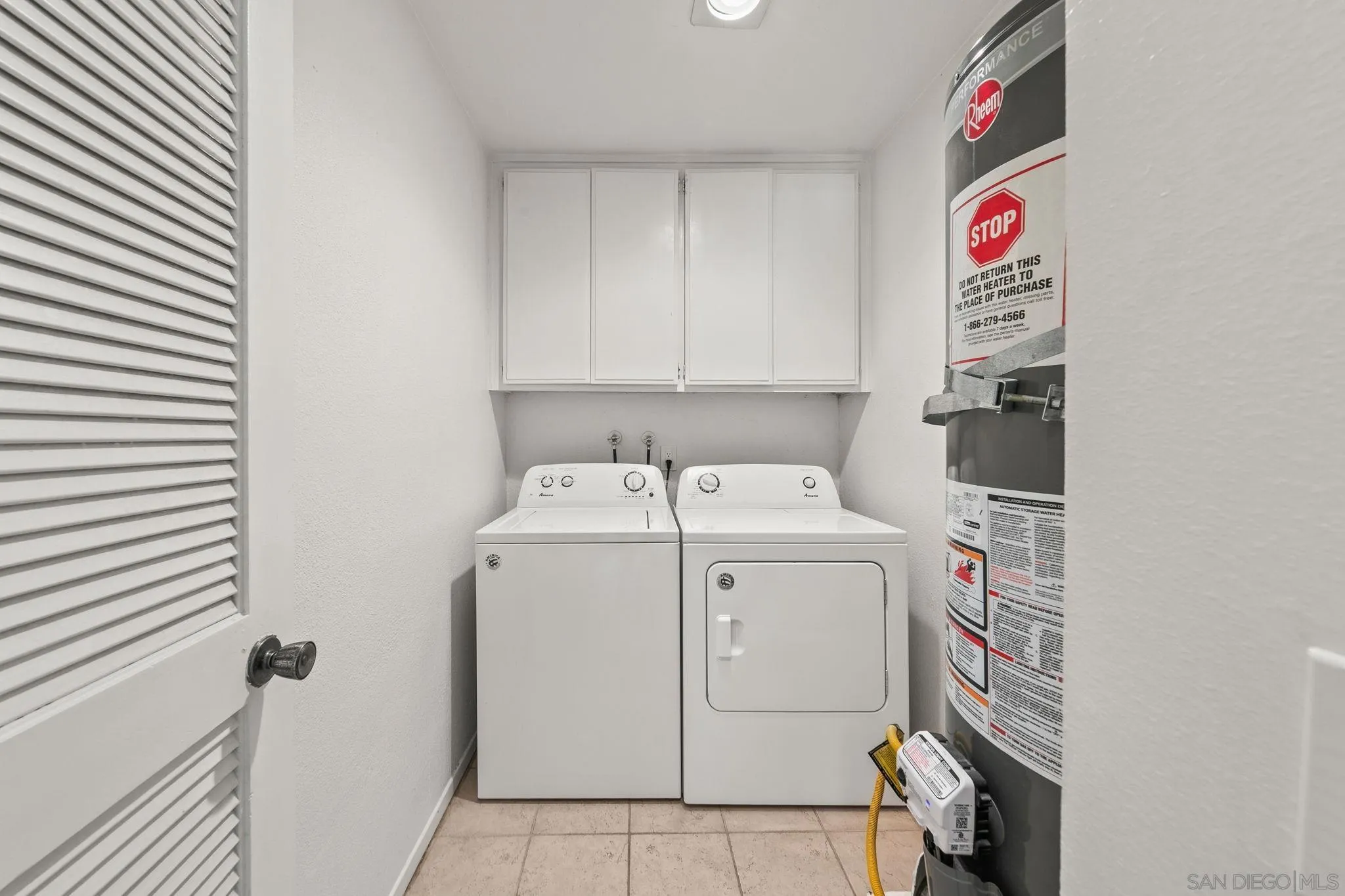https://cdn.realtyfeed.com/cdn/127/260019163/637950ed62115c0c978b4f42dbceff89.webp