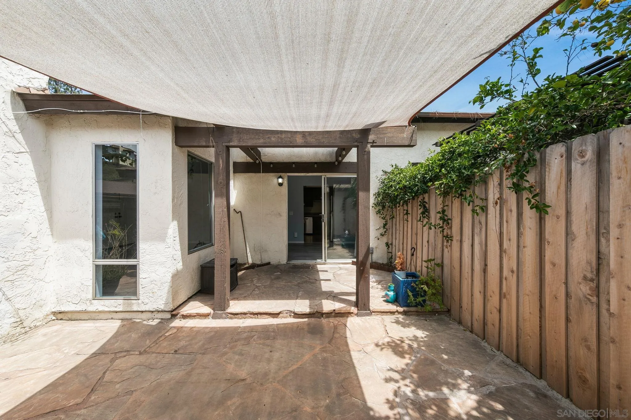 https://cdn.realtyfeed.com/cdn/127/260019163/6e789b93a2ea80022c873946dbee4150.webp