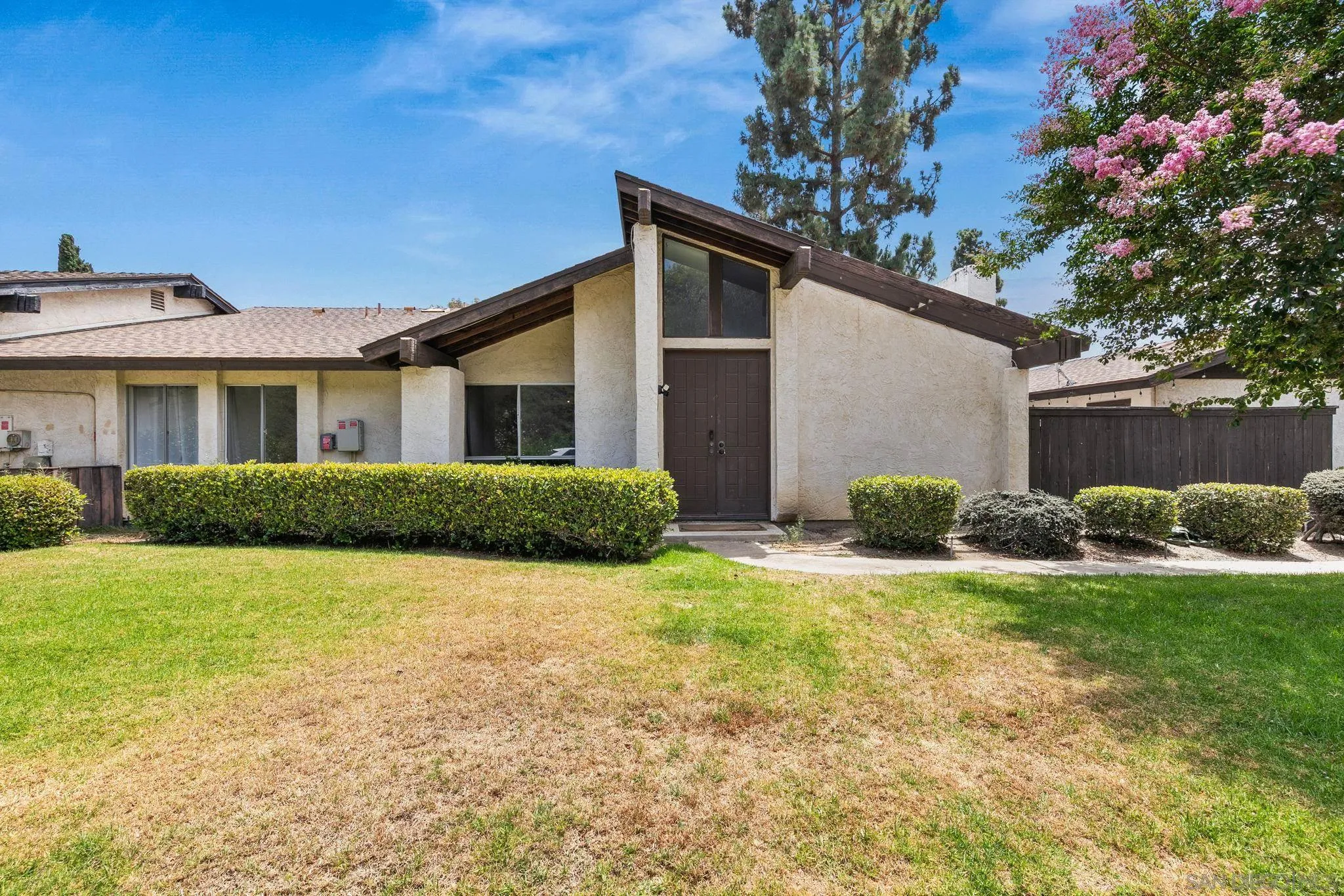 https://cdn.realtyfeed.com/cdn/127/260019163/9e752baaccf6bdfce8bd9530ad7ab2e6.webp