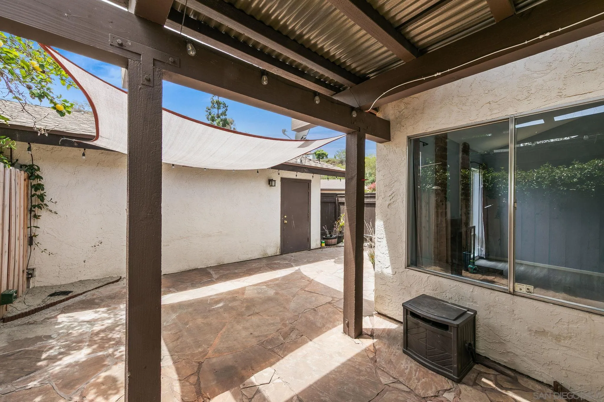 https://cdn.realtyfeed.com/cdn/127/260019163/db058562e64a7b836d34512c4d0bfb2c.webp