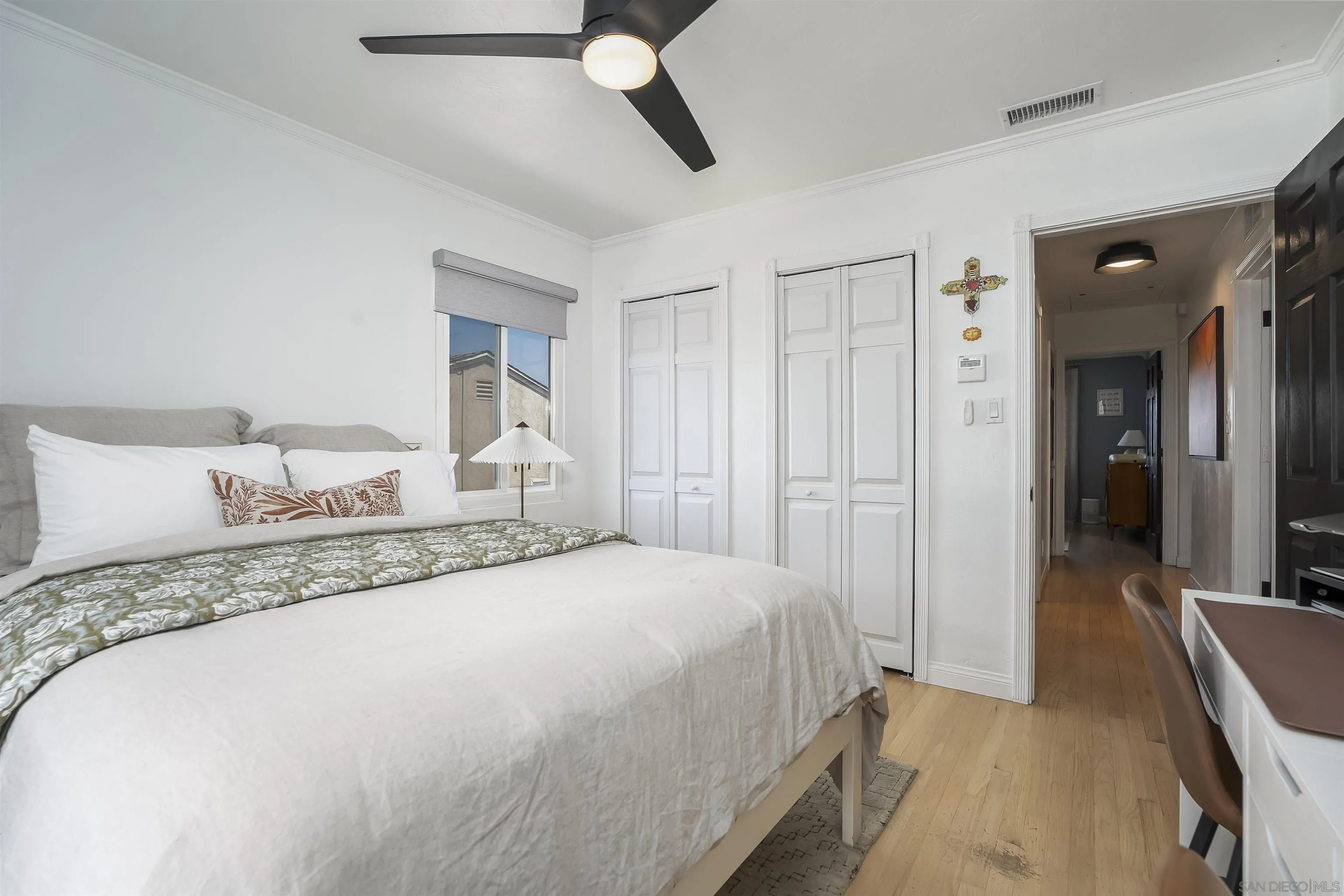 https://cdn.realtyfeed.com/cdn/127/260019165/0523abce16840faccd0ba874684267b6.webp