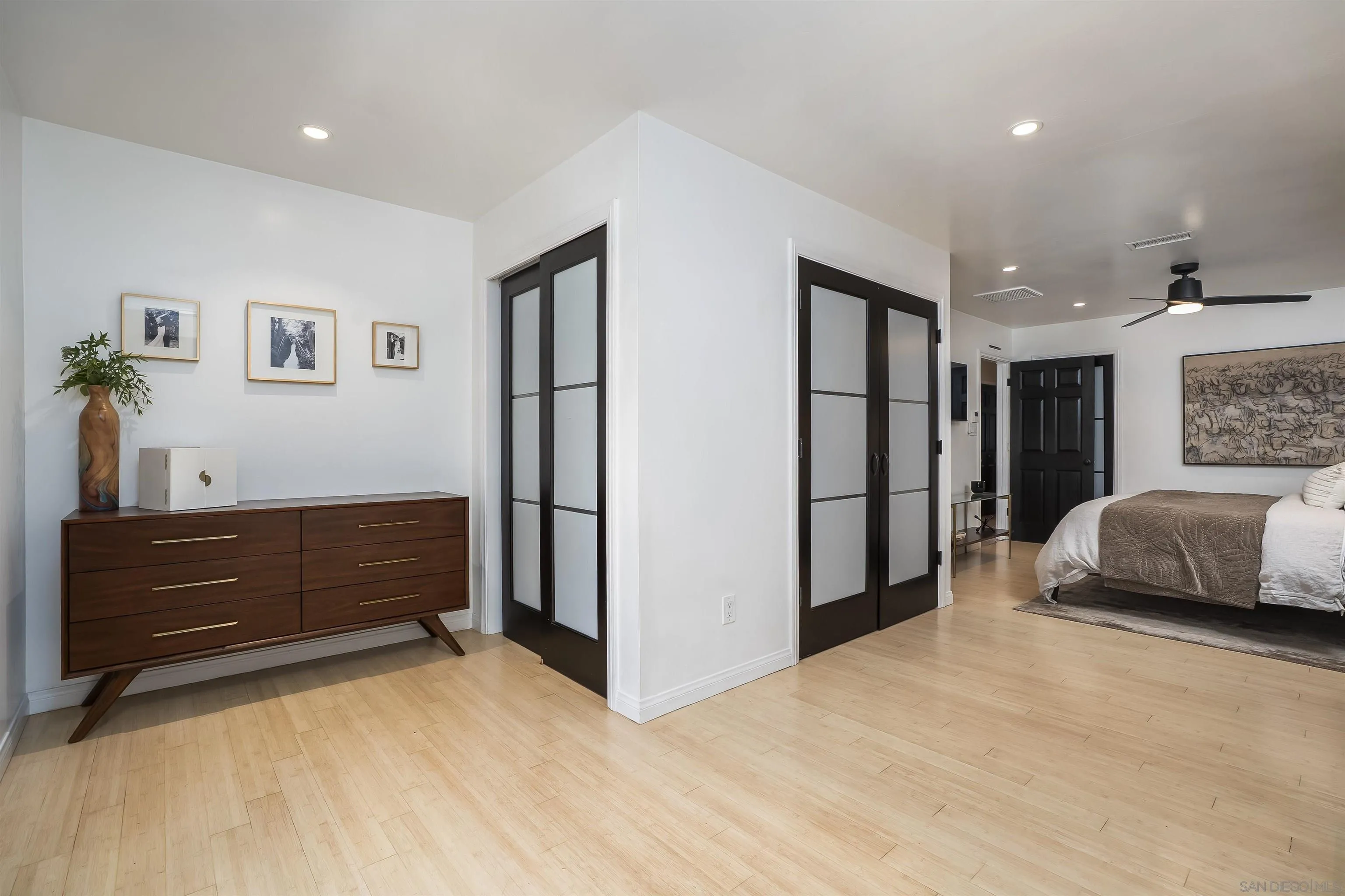 https://cdn.realtyfeed.com/cdn/127/260019165/0acf852e4099ac0ad4e24a7a9802eef1.webp