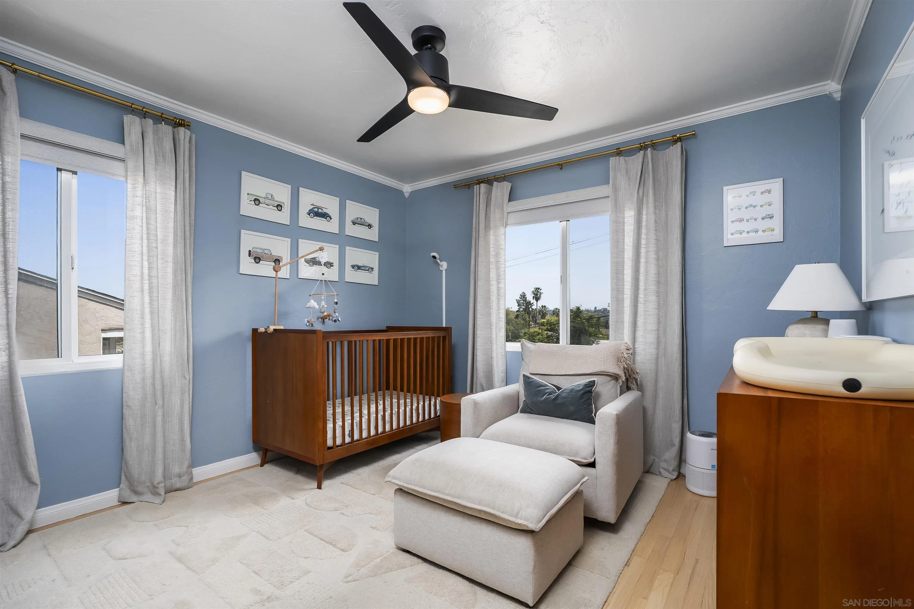 https://cdn.realtyfeed.com/cdn/127/260019165/423619f324cb33c0c9b3f29172e441bf.webp